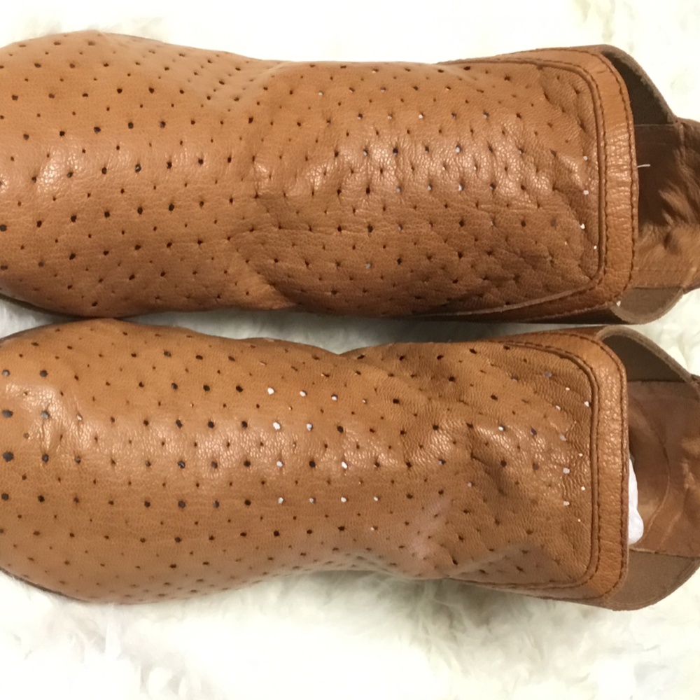 Pedro Garcia Anorah Chelsea Boot… - Picture 6 of 14